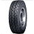 295/80R22,5 Cordiant Professional DR-1 152/148 